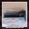 Original 71105 TG4 K50 Garnish fog depan kanan DD1|24 25
