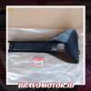 Original 71105 TG4 K50 Garnish fog depan kanan DD1|24 25