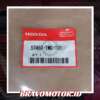 Import 57450-TMC-T01 Sensor ABS depan kanan RW1/RW3-2