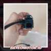 Import 57450-TMC-T01 Sensor ABS depan kanan RW1/RW3-3