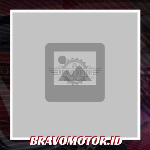 Original 77960-T7S-W41 SRS Unit RU1/RU5-1