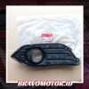 Original 71105 T7A J10 Garnish fog depan kanan RU1|18 21