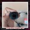 Import 57450-T5A-013 Sensor ABS depan kanan GK5-3
