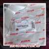 RMX 50820 SWE T51(T01)/50820 SWA T01 Engine mount kanan matik RE3