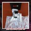 RMX 50820 SWE T51(T01)/50820 SWA T01 Engine mount kanan matik RE3