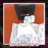 RMX 50820 SWE T51(T01)/50820 SWA T01 Engine mount kanan matik RE3