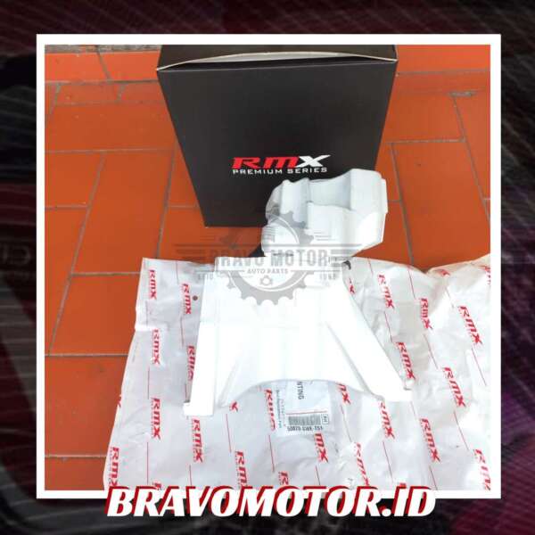 RMX 50820 SWE T51(T01)/50820 SWA T01 Engine mount kanan matik RE3