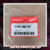 Import 57455-SWA-003 Sensor ABS depan kiri RE1/RE3-2