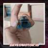 Import 57455-SWA-003 Sensor ABS depan kiri RE1/RE3-3