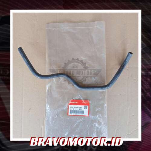 Original 19510-P0A-000 Selang fast idle SV4/S84-1