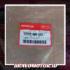 Import 57470-SWA-003 Sensor ABS belakang kanan RE1/RE3-2