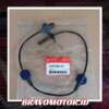 Import 57470-SWA-003 Sensor ABS belakang kanan RE1/RE3-1