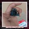 Import 57470-SWA-003 Sensor ABS belakang kanan RE1/RE3-3