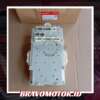 Original 38200-T7S-U11 Fuse Box RU1/RU5-2