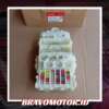 Original 38200-T7S-U11 Fuse Box RU1/RU5-1