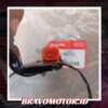 Import 57455-S9A-013 Sensor ABS depan kiri RD4/RD5-3