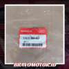 Import 57470 S84 A53 Sensor ABS belakang kanan S84
