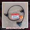 Import 57470 S84 A53 Sensor ABS belakang kanan S84