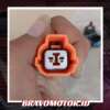 Import 57470 S84 A53 Sensor ABS belakang kanan S84
