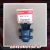 Import 35355-T7A-J01(J02) Switch EPB hand brake-1