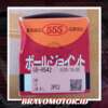 Threefive 51220 T2A 305 SB H542 Ball joint bawah kanan atau kiri CR2
