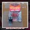 Threefive 51220 T2A 305 SB H542 Ball joint bawah kanan atau kiri CR2