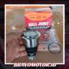 Threefive 51220 T2A 305 SB H542 Ball joint bawah kanan atau kiri CR2