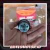 Threefive 51220 T2A 305 SB H542 Ball joint bawah kanan atau kiri CR2