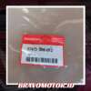 Import 57475-S9A-003(013) Sensor ABS belakang kiri RD4/RD5-2
