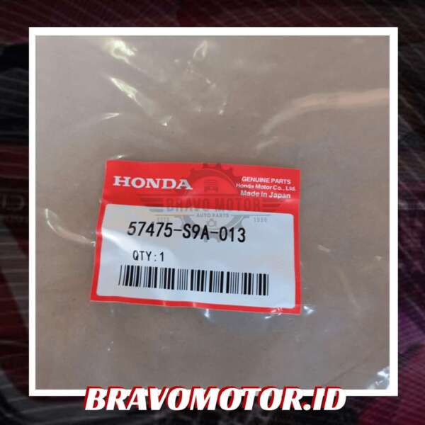 Import 57475-S9A-003(013) Sensor ABS belakang kiri RD4/RD5-2