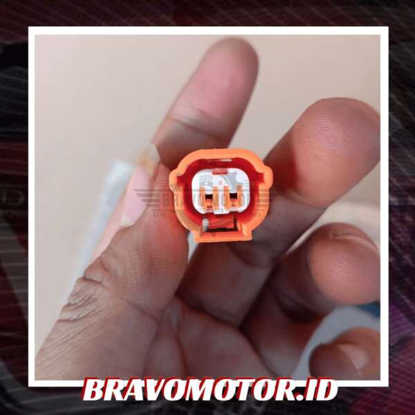 Import 57475-S9A-003(013) Sensor ABS belakang kiri RD4/RD5-3