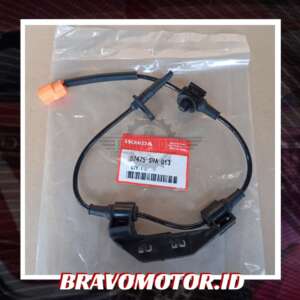 Import 57475-S9A-003(013) Sensor ABS belakang kiri RD4/RD5-1