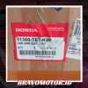 Original 51360 TE7 K00 Lower arm assy depan kiri DD4