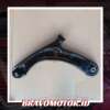 Original 51360 TE7 K00 Lower arm assy depan kiri DD4