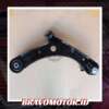 Original 51360 TE7 K00 Lower arm assy depan kiri DD4
