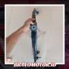 Original 51360 TE7 K00 Lower arm assy depan kiri DD4