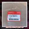 Import 57450 S9A 013 Sensor ABS depan kanan RD4/RD5