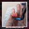 Import 57450 S9A 013 Sensor ABS depan kanan RD4/RD5