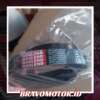 NoBrand 7PK1735 Fan Belt RD4/RD5/RN3