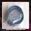 NoBrand 7PK1735 Fan Belt RD4/RD5/RN3