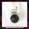 Original 51726-SAA-003(013) Bearing shock depan-2