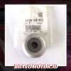 Original 51726-SAA-003(013) Bearing shock depan-1