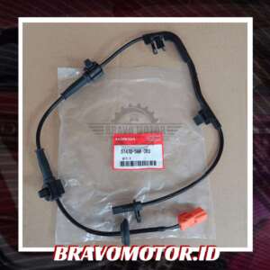 Import 57470-SAA-003 Sensor ABS belakang kanan GD3/GD8-1