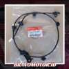 Import 57475-TF0-003 Sensor ABS belakang kiri GE8-3