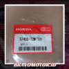 Import 57455-T2M-T01 Sensor ABS depan kanan CR2-2