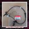 Import 57455-T2M-T01 Sensor ABS depan kanan CR2-1