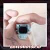 Import 57455-T2M-T01 Sensor ABS depan kanan CR2-3