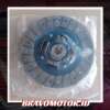 Trivindo 22200-PT7-003/22200-PT1-020 Kampas kopling SM4/SV4/S84-1