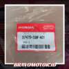 Import 57475 T0B A01 Sensor ABS belakang kiri RM1/RM3
