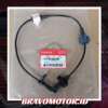 Import 57475 T0B A01 Sensor ABS belakang kiri RM1/RM3